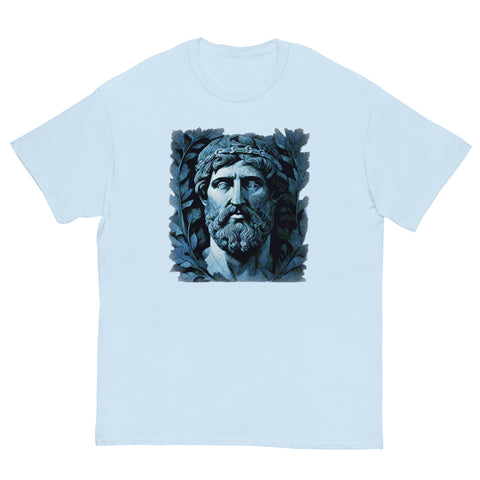 Jupiter - Camiseta clásica hombre