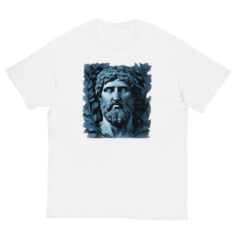 Jupiter - Camiseta clásica hombre