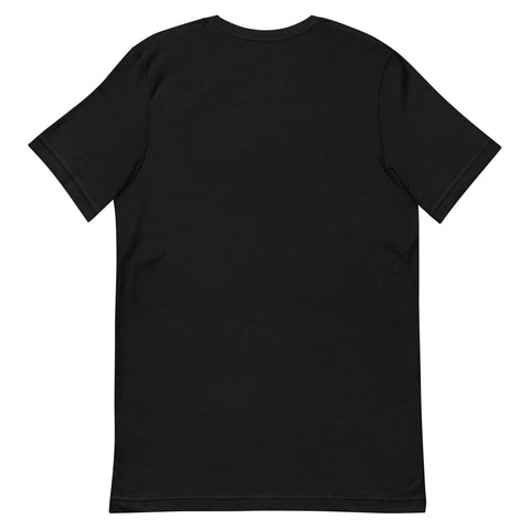 Genio - Unisex t-shirt